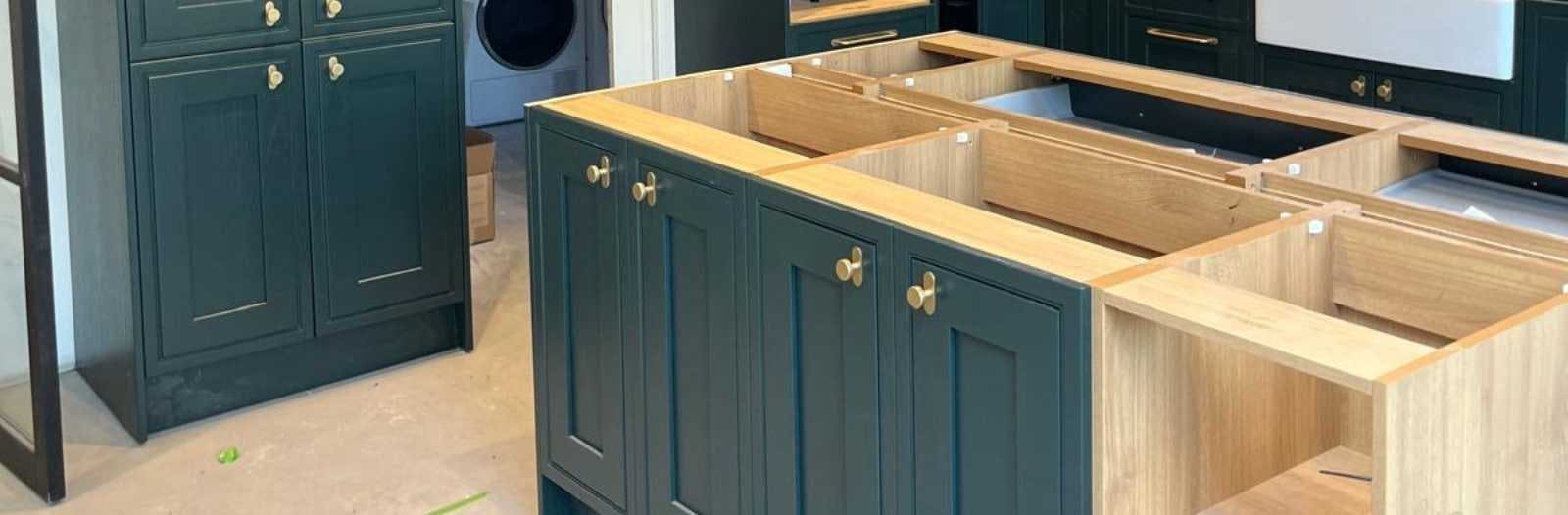 Services page header